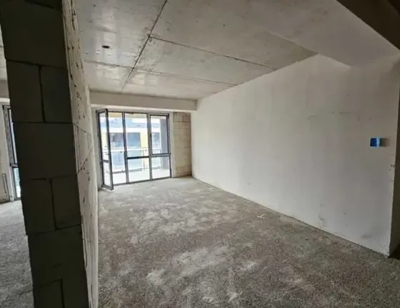 Продам 2-комн. квартиру 68.3м² 8/10 эт. Тбилиси