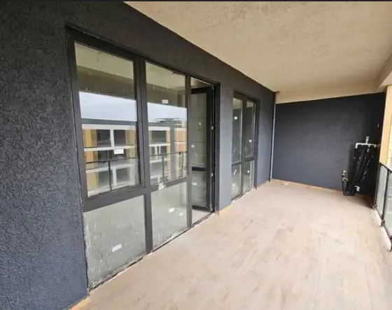 Продам 2-комн. квартиру 68.3м² 8/10 эт. Тбилиси