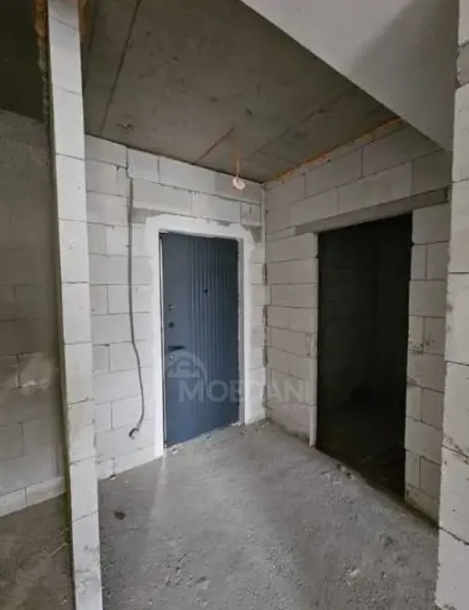 Продам 2-комн. квартиру 68.3м² 8/10 эт. Тбилиси - изображение 8