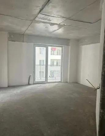 Продам 3-комн. квартиру 65м² 4/14 эт. Тбилиси