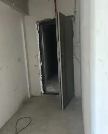 Продам 3-комн. квартиру 65м² 4/14 эт. Тбилиси