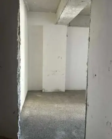 Продам 3-комн. квартиру 65м² 4/14 эт. Тбилиси