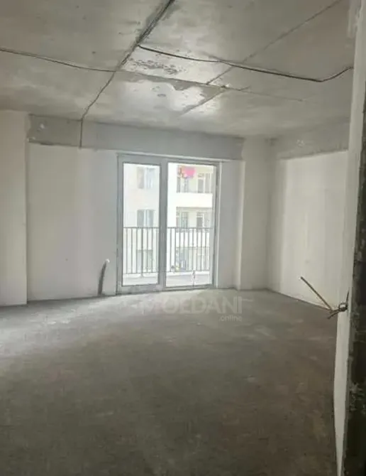 Продам 3-комн. квартиру 65м² 4/14 эт. Тбилиси - изображение 2