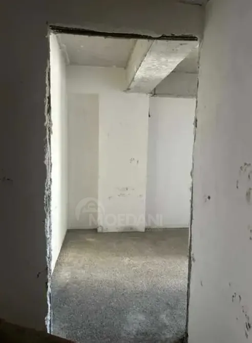 Продам 3-комн. квартиру 65м² 4/14 эт. Тбилиси - изображение 5