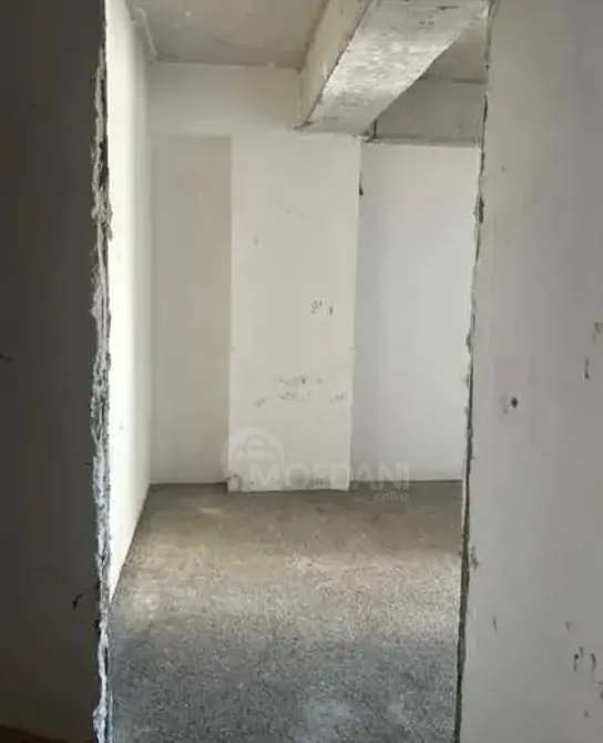 Продам 3-комн. квартиру 65м² 4/14 эт. Тбилиси - изображение 4