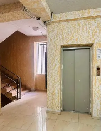 Продам 2-комн. квартиру 40м² 2/14 эт. Тбилиси