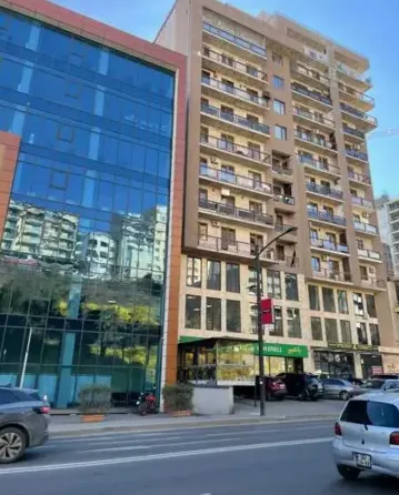 Продам 2-комн. квартиру 40м² 2/14 эт. Тбилиси