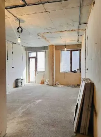 Продам 2-комн. квартиру 40м² 2/14 эт. Тбилиси