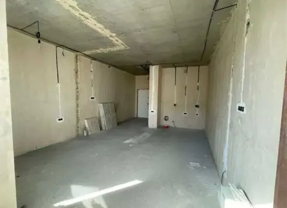 Продам 2-комн. квартиру 40м² 2/14 эт. Тбилиси