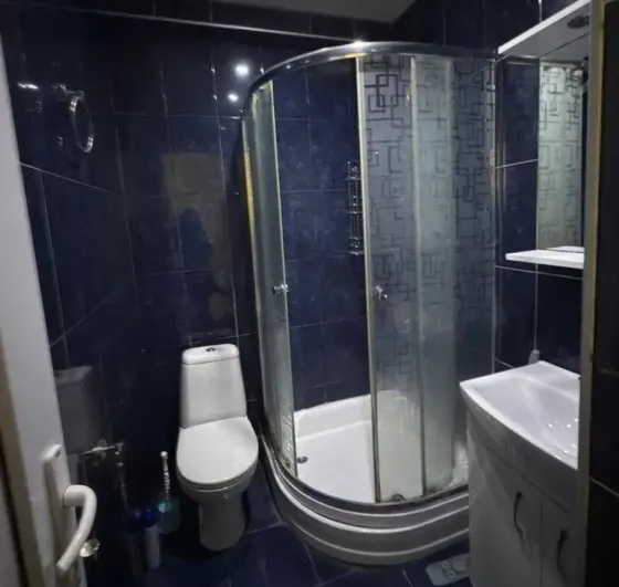 Продам 3-комн. квартиру 81м² 5/16 эт. Тбилиси