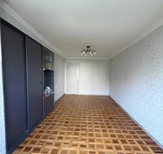 Продам 3-комн. квартиру 81м² 5/16 эт. Тбилиси