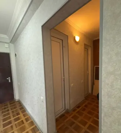 Продам 3-комн. квартиру 81м² 5/16 эт. Тбилиси