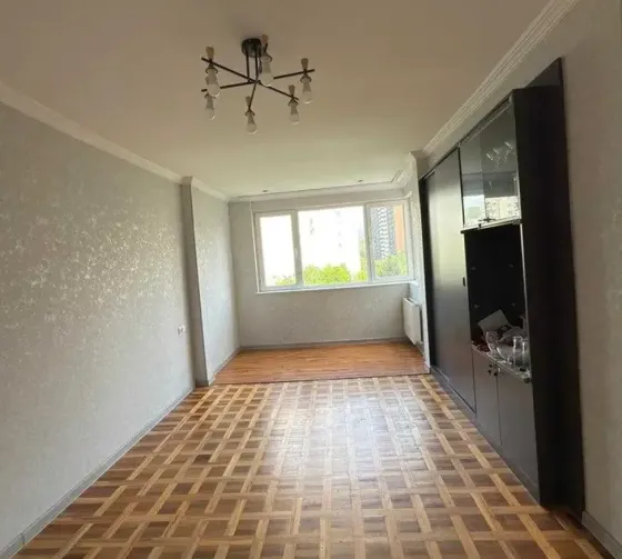 Продам 3-комн. квартиру 81м² 5/16 эт. Тбилиси