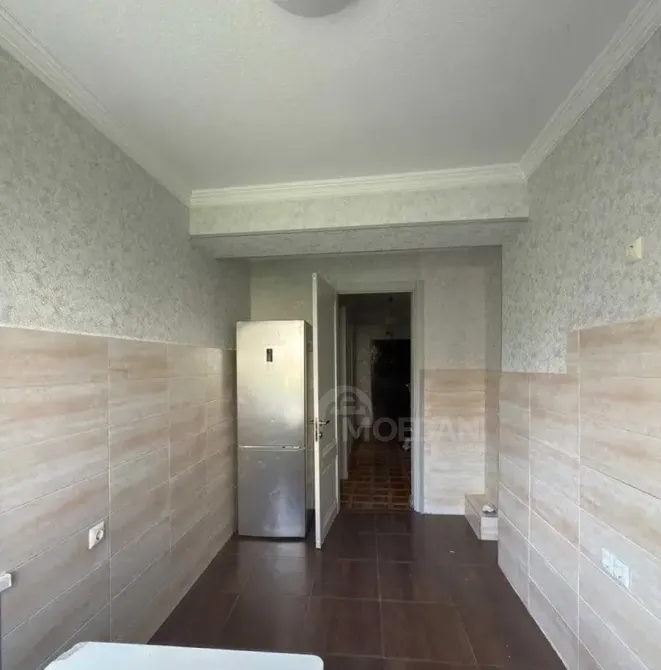 Продам 3-комн. квартиру 81м² 5/16 эт. Тбилиси - изображение 12