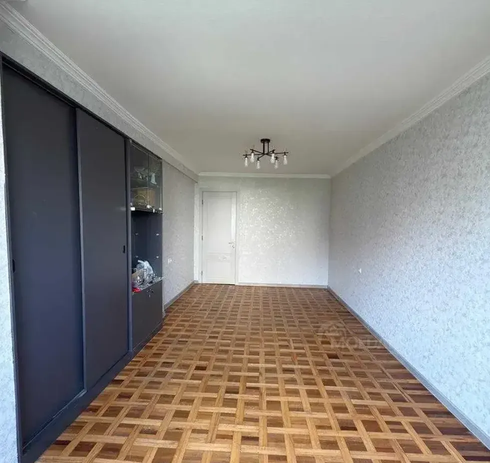 Продам 3-комн. квартиру 81м² 5/16 эт. Тбилиси - изображение 2