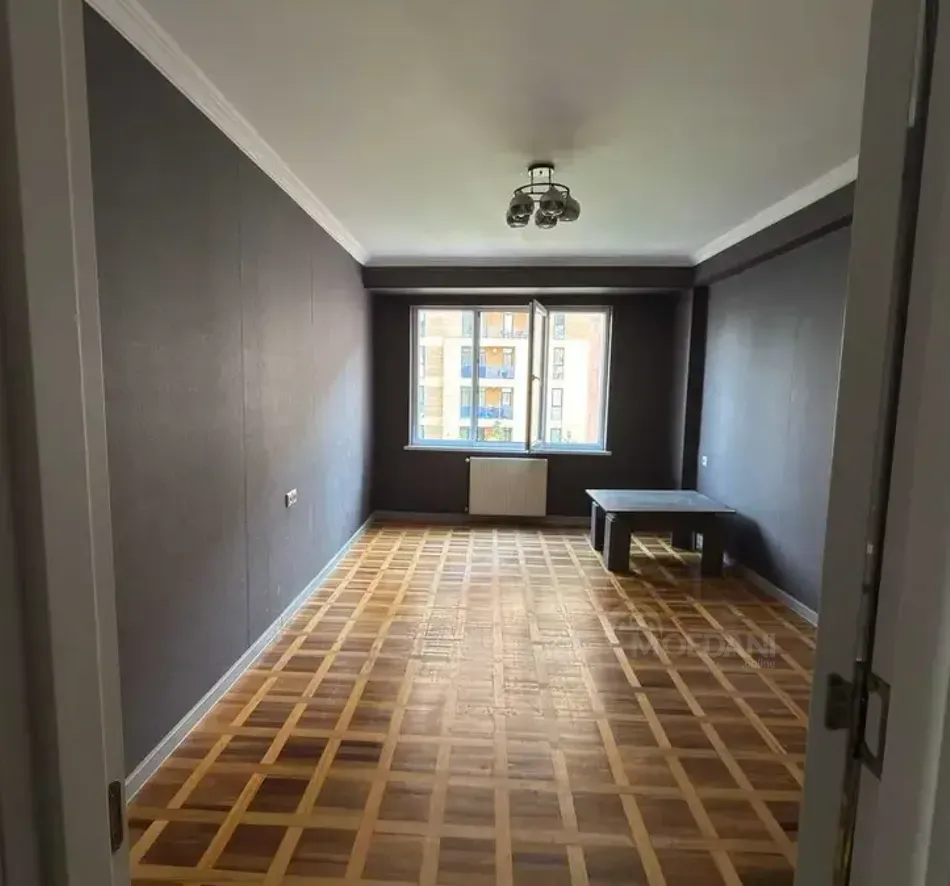 Продам 3-комн. квартиру 81м² 5/16 эт. Тбилиси - изображение 1