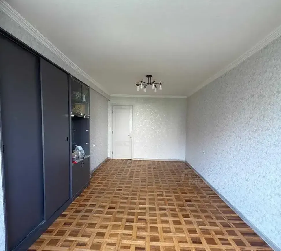 Продам 3-комн. квартиру 81м² 5/16 эт. Тбилиси - изображение 3