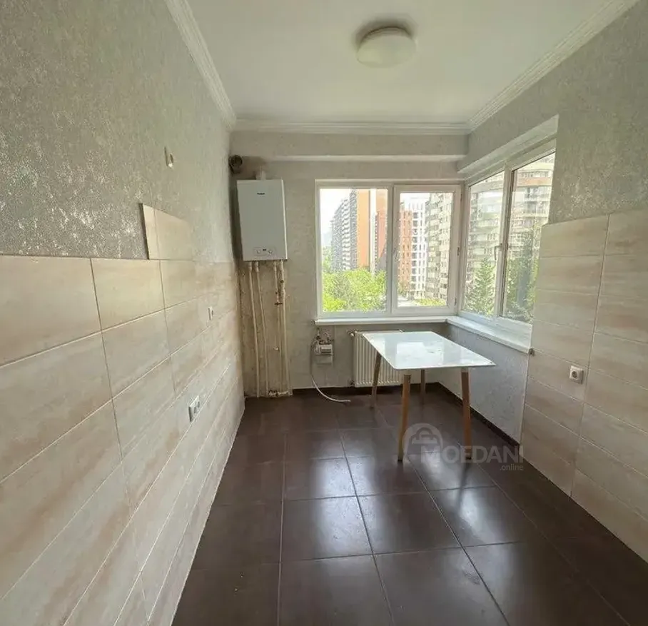 Продам 3-комн. квартиру 81м² 5/16 эт. Тбилиси - изображение 9