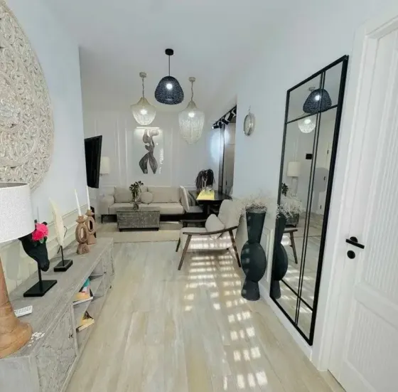 Продам 3-комн. квартиру 47м² 1/8 эт. Тбилиси