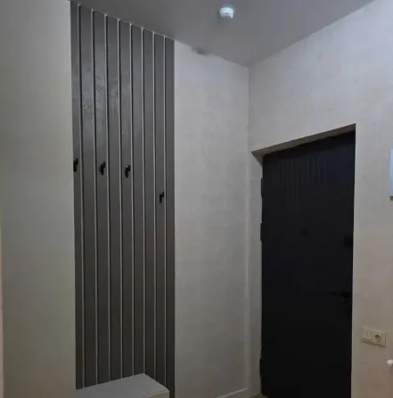 Продам 2-комн. квартиру 56м² 9/12 эт. Тбилиси