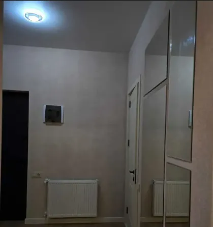 Продам 2-комн. квартиру 56м² 9/12 эт. Тбилиси