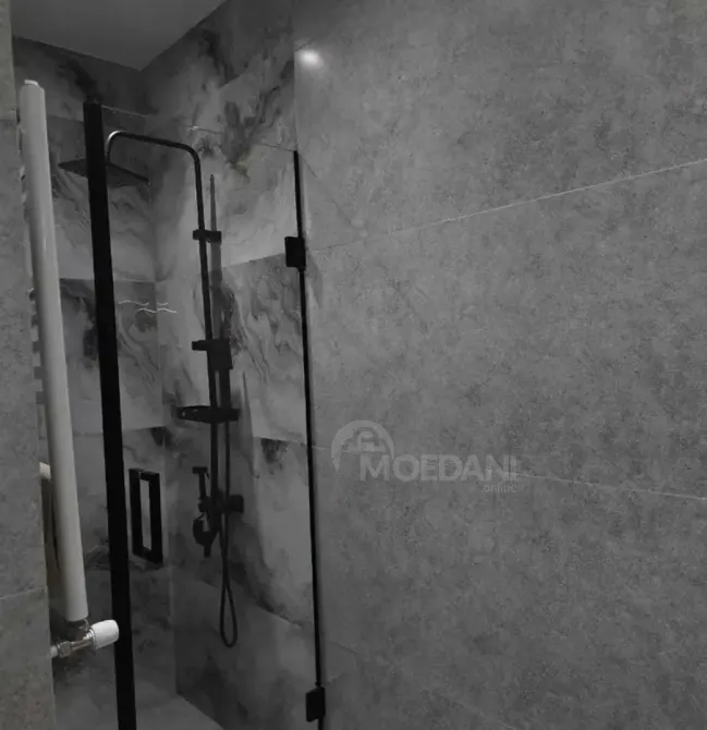 Продам 2-комн. квартиру 56м² 9/12 эт. Тбилиси - изображение 10