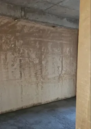 იყიდება 4 ოთახიანი ბინას 89მ² 3/12 სართ თბილისი