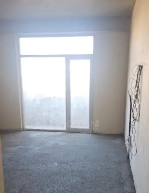 Apartments For Sale four-room 89м² 3/12 floor Tbilisi - photo 9