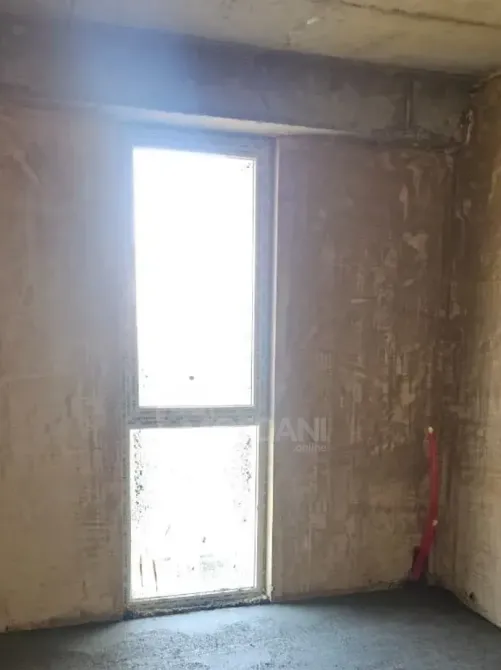 Apartments For Sale four-room 89м² 3/12 floor Tbilisi - photo 7