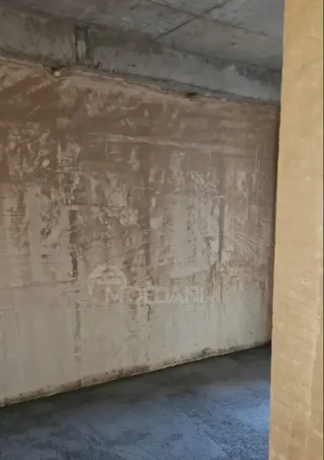 Apartments For Sale four-room 89м² 3/12 floor Tbilisi - photo 3