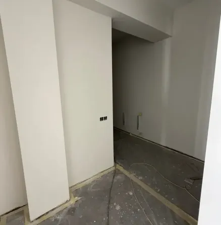 იყიდება 3 ოთახიანი ბინას 70.93მ² 8/8 სართ თბილისი