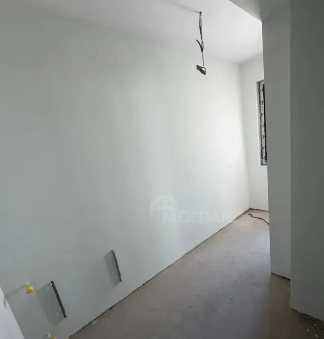 Apartments For Sale three-room 70.93м² 8/8 floor Tbilisi - photo 2