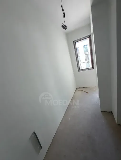 Apartments For Sale three-room 70.93м² 8/8 floor Tbilisi - photo 5