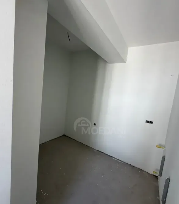 Apartments For Sale three-room 70.93м² 8/8 floor Tbilisi - photo 7