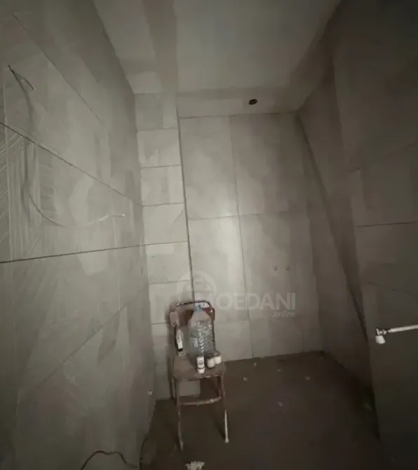 Apartments For Sale three-room 70.93м² 8/8 floor Tbilisi - photo 14