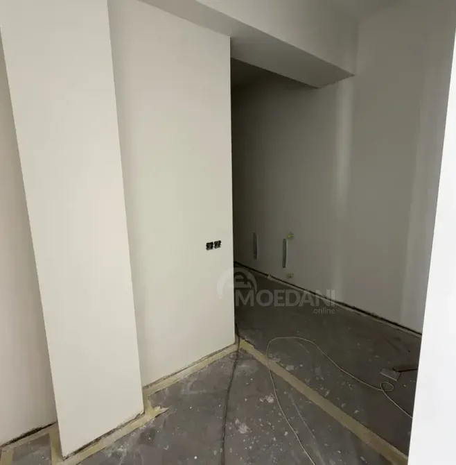 Apartments For Sale three-room 70.93м² 8/8 floor Tbilisi - photo 4
