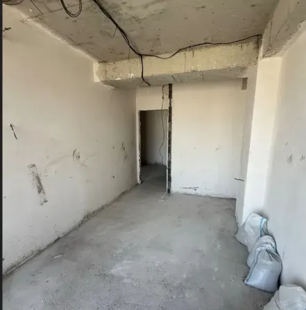 იყიდება 2 ოთახიანი ბინას 65.9მ² 10/16 სართ თბილისი