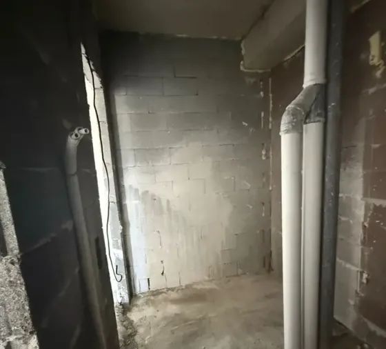 იყიდება 2 ოთახიანი ბინას 65.9მ² 10/16 სართ თბილისი