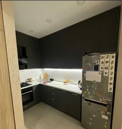 Продам 3-комн. квартиру 64м² 8/10 эт. Тбилиси