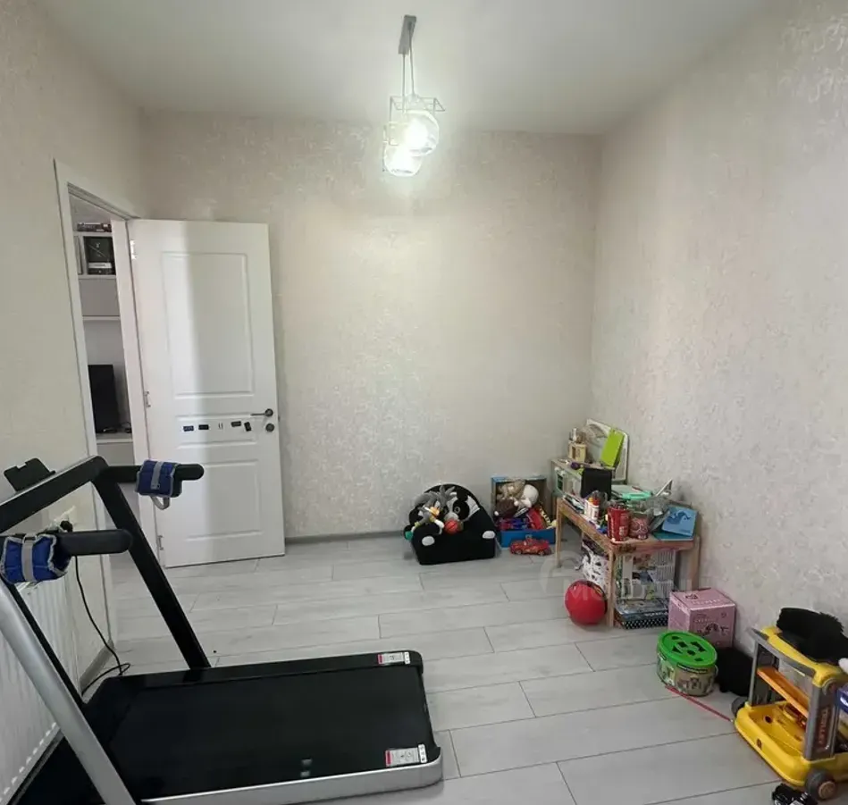 Продам 3-комн. квартиру 64м² 8/10 эт. Тбилиси - изображение 5