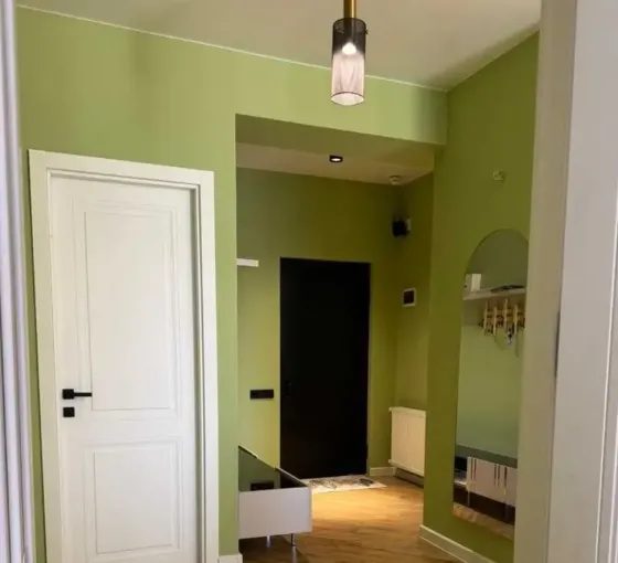 Продам 3-комн. квартиру 64м² 5/11 эт. Тбилиси