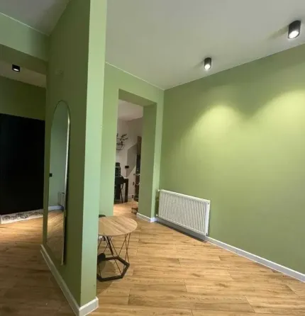 Продам 3-комн. квартиру 64м² 5/11 эт. Тбилиси