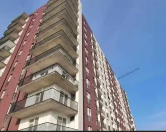 Продам 3-комн. квартиру 90.55м² 10/12 эт. Тбилиси