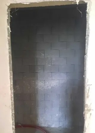 Продам 3-комн. квартиру 90.55м² 10/12 эт. Тбилиси