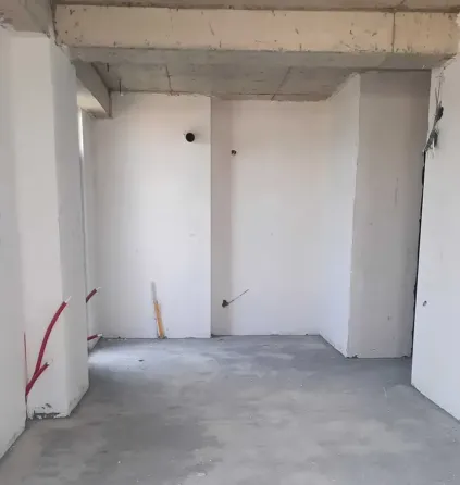 Продам 3-комн. квартиру 90.55м² 10/12 эт. Тбилиси