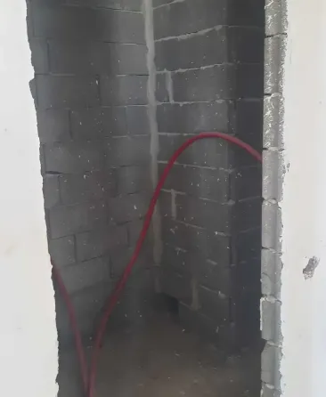 Продам 3-комн. квартиру 90.55м² 10/12 эт. Тбилиси