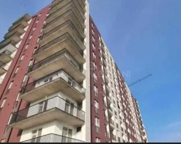 Продам 3-комн. квартиру 90.55м² 10/12 эт. Тбилиси - изображение 3