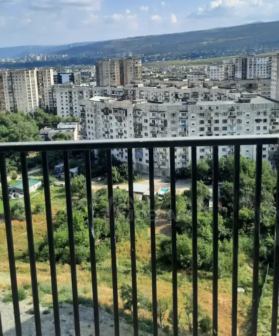 Продам 3-комн. квартиру 90.55м² 10/12 эт. Тбилиси - изображение 11