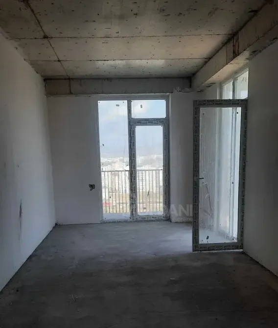 Продам 3-комн. квартиру 90.55м² 10/12 эт. Тбилиси - изображение 8