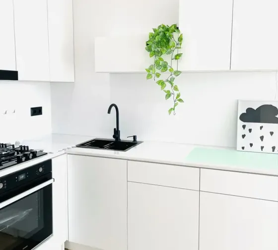 Продам 2-комн. квартиру 47м² 5/12 эт. Тбилиси